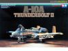 A-10 Thunderbolt Ⅱ