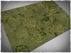 Aerial Countryside - 6x4 Mousepad