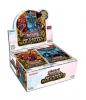 YGO Battle Pack 2 Boosters 1