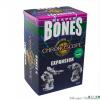 Bones 4 Chronoscope Expansion