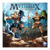 Mythalix 1