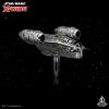Star Wars X-Wing: ST-70 Razor Crest Assault Ship Expansion Pack