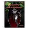 Bones of the Companion - 5th Edition Adventures