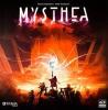 Mysthea Essential Edition 2