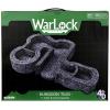WarLock Tiles: Expansion Pack 1: Dungeon Angles & Curves