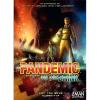 Pandemic: On The Brink (2013)