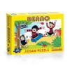 Beano 200 Piece Puzzle