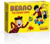 Beano Board Game