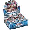 YGO Judgement of the Light Boosters 2