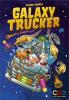 Galaxy Trucker (Re-launch)