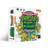 Teenage Mutant Ninja Turtles: Turtle Power Card Game