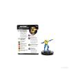 Avengers Fantastic Four Empyre Play at Home Kit: Marvel HeroClix