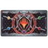 MTG: Adventures in the Forgotten Realms White Stitched Playmat