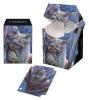 MTG: Adventures in the Forgotten Realms 100+ Deck Box V3