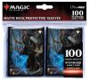 MTG: Adventures in the Forgotten Realms Sleeves V2 (100ct)