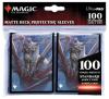 MTG: Adventures in the Forgotten Realms Sleeves V3 (100ct)