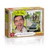 Mr Bean 1000pc Puzzle