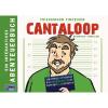 Cantaloop: Book 2