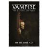 Vampire The Eternal Struggle 5th Edition: Gangrel
