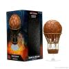 The Wild Beyond the Witchlight- Swamp Gas Balloon Premium Fig (Set 20): D&D Icons of the Realms Mini