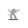 Omnath: Magic the Gathering Unpainted Miniatures (W15)