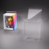 Gamegenic Funko POP Cases: Clear (10ct)