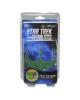 Star Trek Attack Wing: IRW Valdore Pack
