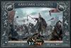 Karstark Loyalists: A Song Of Ice and Fire Exp.