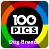 100 PICS Dog Breeds