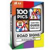 100 PICS Road Signs UK