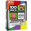 100 PICS Unofficial Minecraft 2