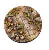 Ancient Bases, Round 60mm (1)