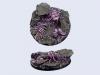 Possessed Bases, Round 60mm (1)