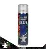 Colour Forge Tempest Blue Spray (500ml)
