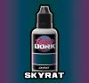 Skyrat Turboshift Acrylic Paint 20ml Bottle