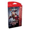 MTG: Innistrad: Crimson Vow Theme Booster - Red