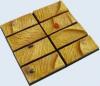 Desert Bases 25x50mm (4) 1