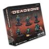 Deadzone GCPS Recon Squad Starter 1