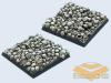 Boneyard Bases 50x50mm (1) 1