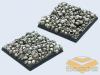Boneyard Bases 50x50mm (1) 2