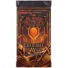 Flesh And Blood TCG: Crucible of War Unlimited (Single Booster)