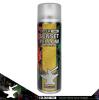 Colour Forge Sunset Yellow Spray (500ml)