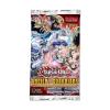 YGO TCG Ancient Guardians Booster - Single