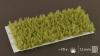 Gamer's Grass Spiky Green Tufts