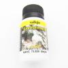 Weathering Effects 40ml - Snow
