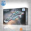 Resistance Coloniser Dreadnought
