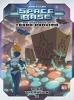The Mysteries of Terra Proxima- Saga Expansion 2: Space Base
