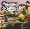 WW2 Prelude: Quartermaster General