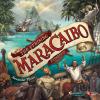Maracaibo: The Uprising- Expansion
