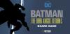 The Dark Knight Returns: Batman- Base Game